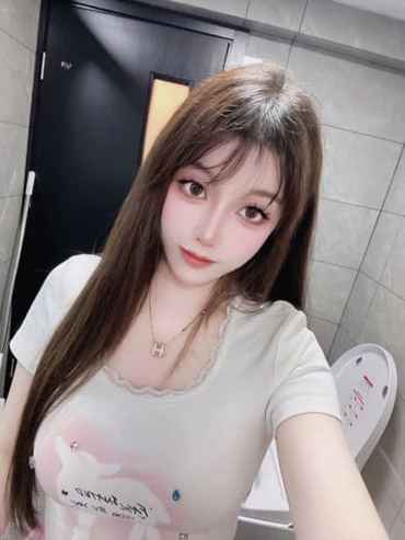 漂亮的小峓子观看4