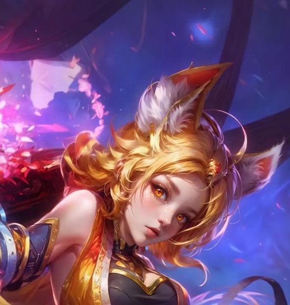 小妲己最新版本