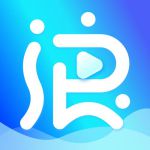 浪浪社交最新版