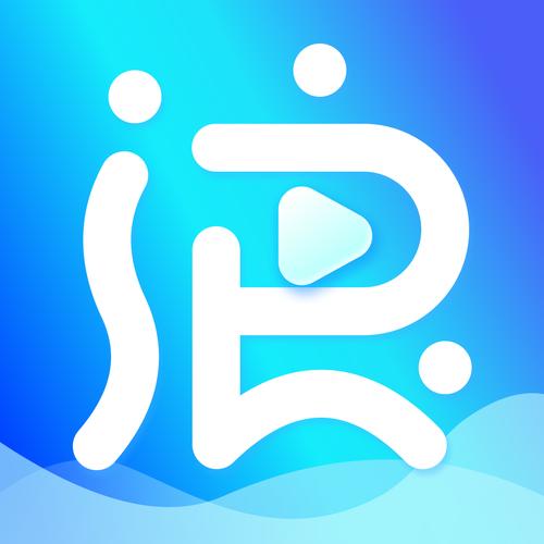 浪浪社交最新版