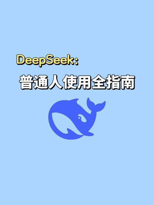 浪浪社交最新版