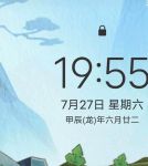 葫芦娃视频安卓版