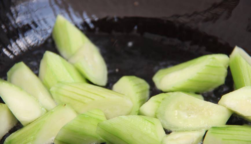 丝瓜视频丝瓜视网站