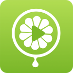 青柠直播间最新版本app