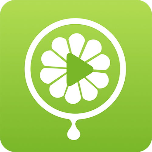 青柠直播间最新版本app