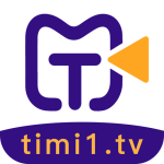 timi1tv天美传媒app官方版