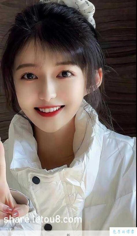 仙踪林19岁的rapper大豆行情视频6