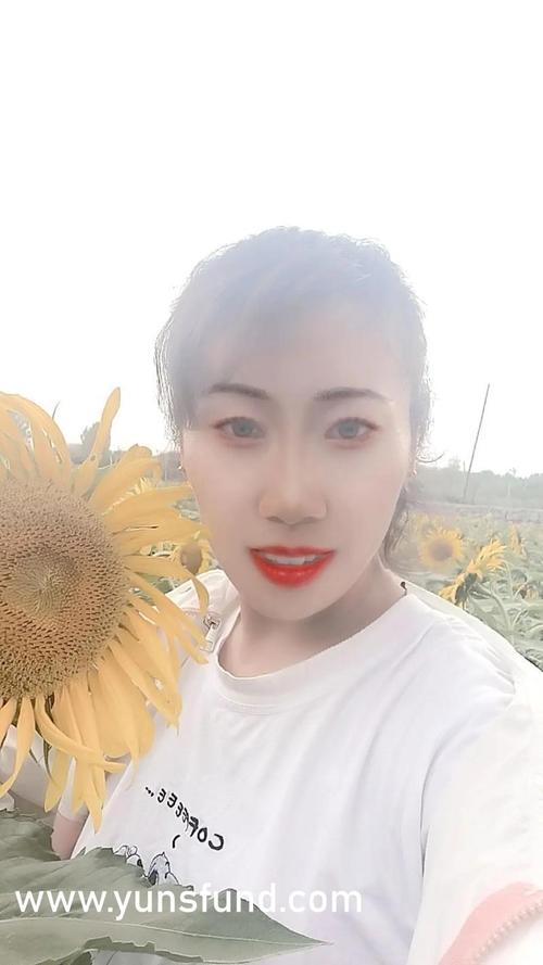 仙踪林19岁的rapper大豆行情视频6