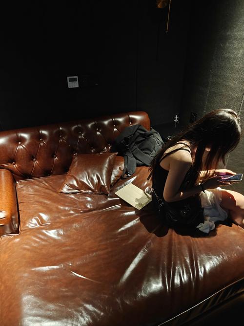 4480yy私人影院免费