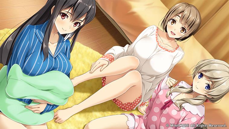 无限资源日本动漫版免费