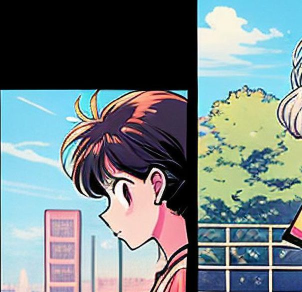 无限资源日本动漫版免费