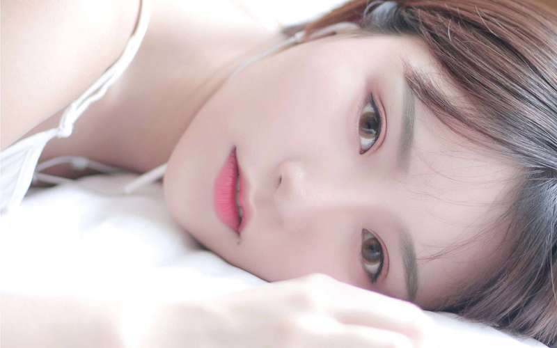 玖玖色资源在线视频