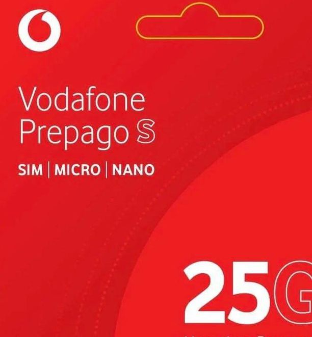 欧洲vodafonewifi灌满永久免费版
