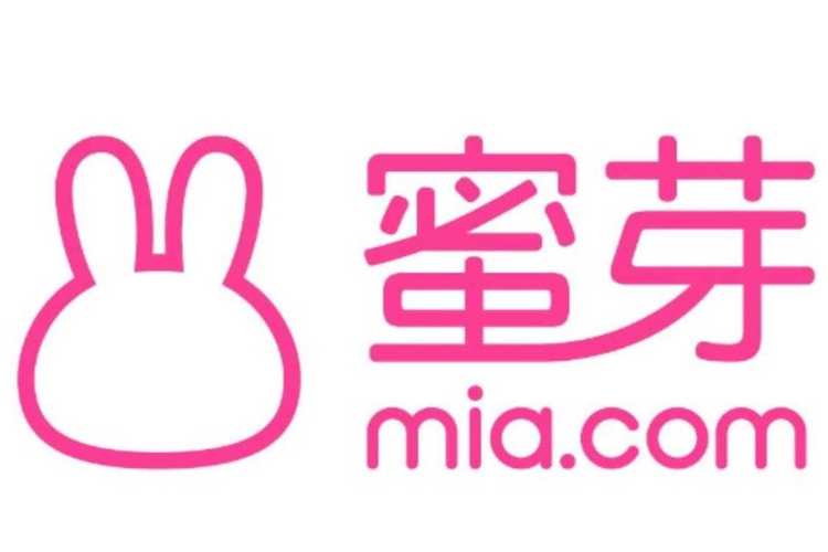 蜜芽-my471.mon网页忘忧草