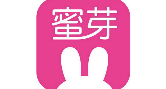 蜜芽-my471.mon网页忘忧草