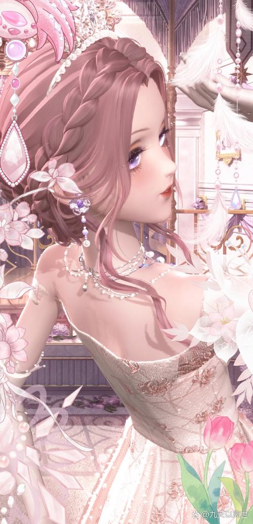 暖暖日本高清中文