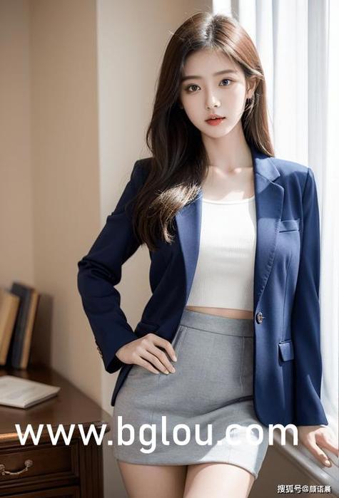 美色阁最新91在线