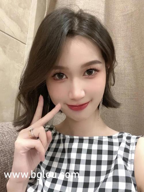 美色阁最新91在线