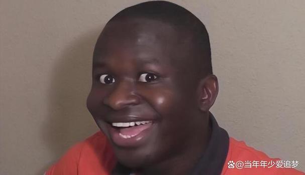 黑人vs亚洲人在线播放