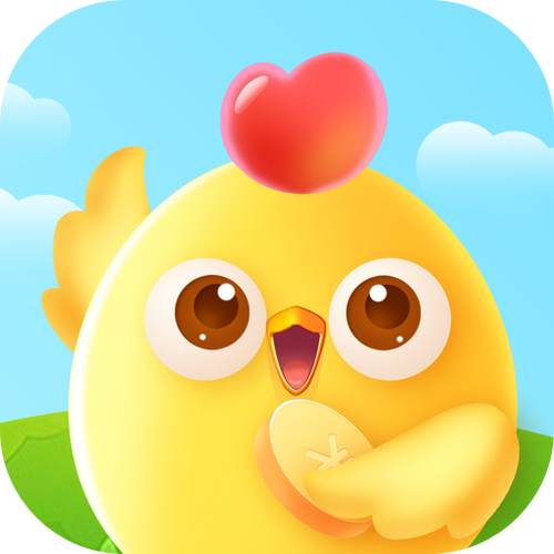 小鸡宝盒无限制