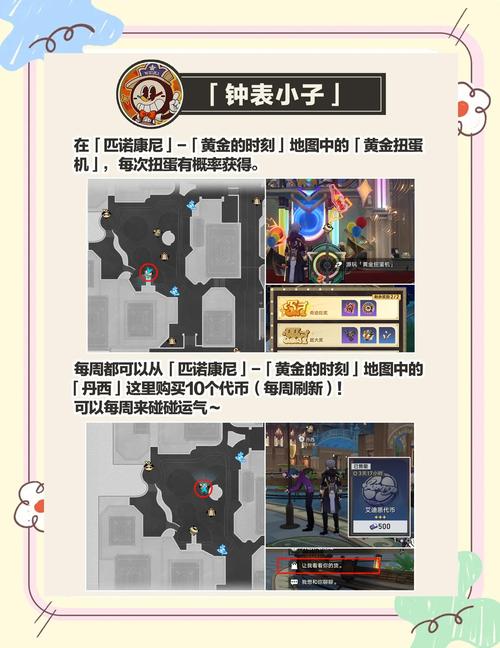 三叶草研究所隐藏入口