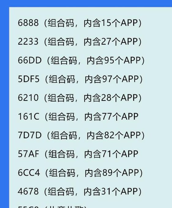 域名不定期更换请注意收藏十小草