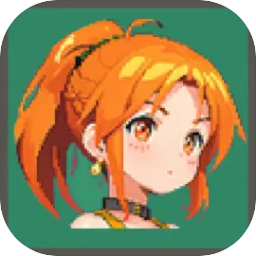 幸存者幻想曲安卓版