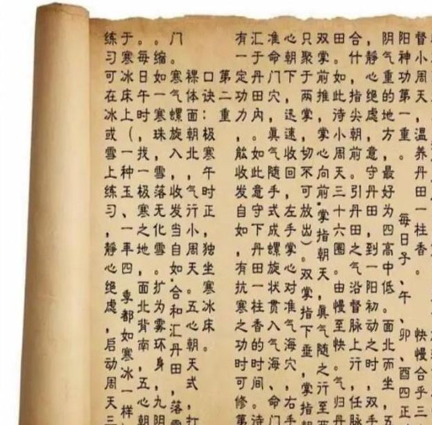 九阳真经视频在线入口