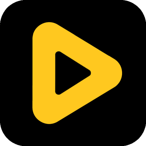 葡萄影视无广告版