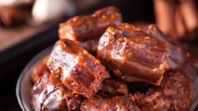 鸭脖视频1.4.6免费版