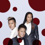 草蜢视频在线播放手机版