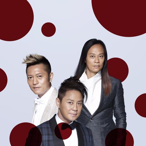 草蜢视频在线播放手机版