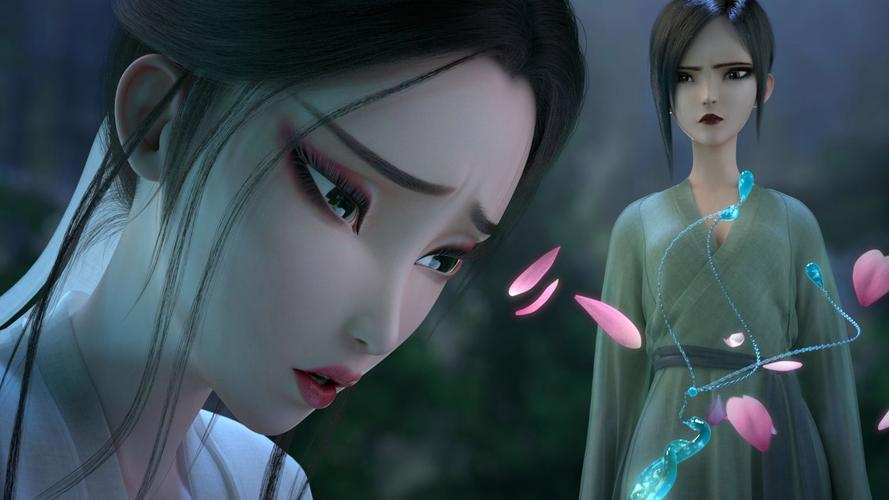 浮生影院在线视频播放