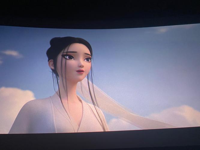 浮生影院在线视频播放