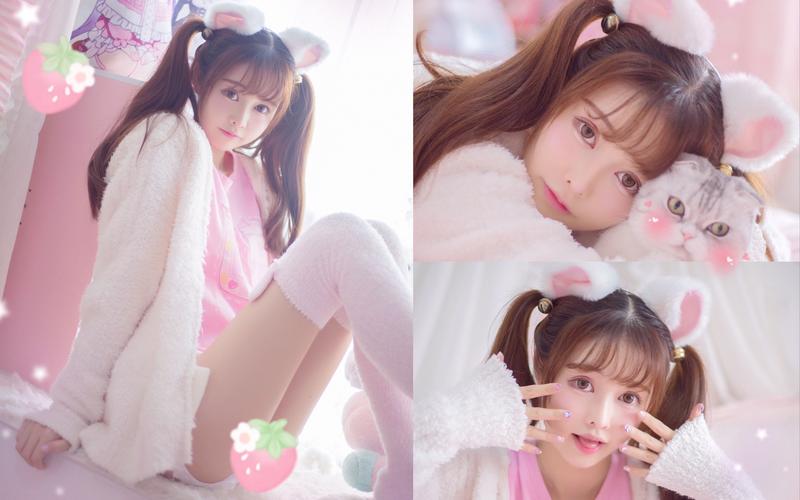 少女视频在线观看免费视频