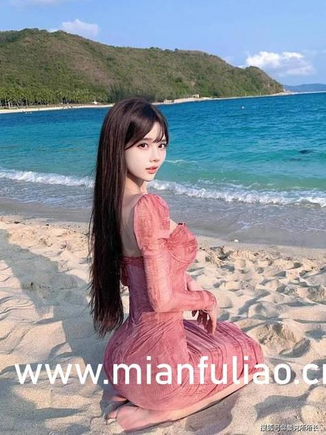 榴莲丝瓜幸福宝深夜释放自己官网版