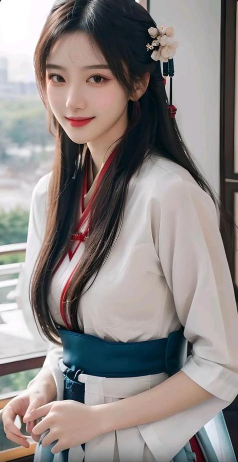 幸福宝站长统计