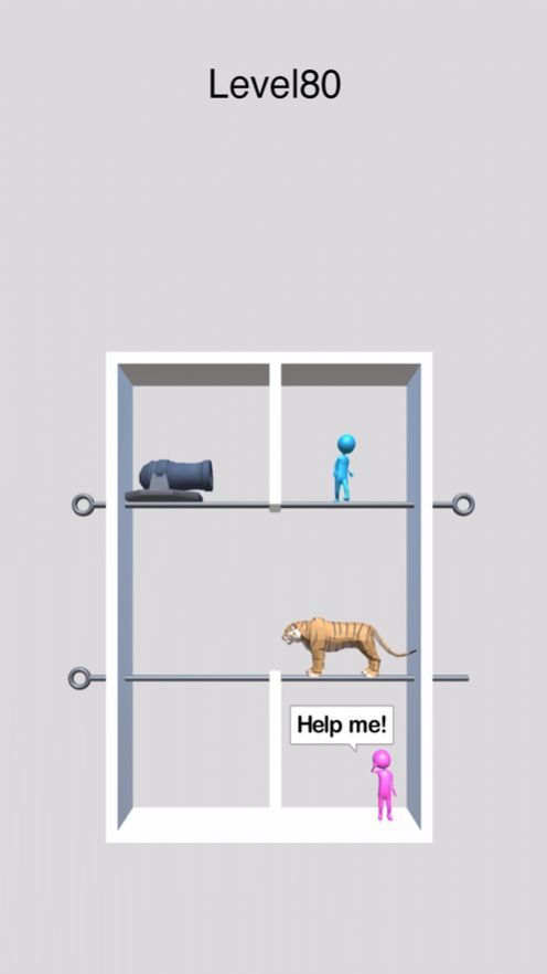 爱的魔力别针最新版