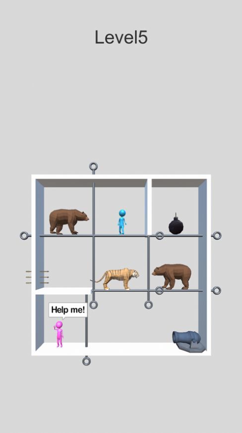 爱的魔力别针最新版