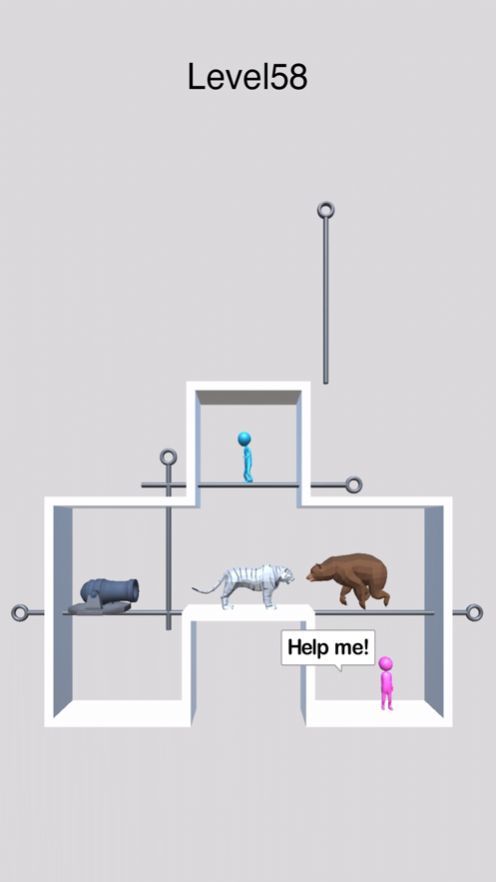 爱的魔力别针最新版