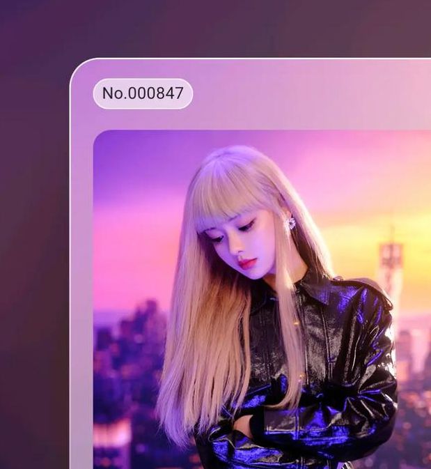 啦啦啦视频手机中文版