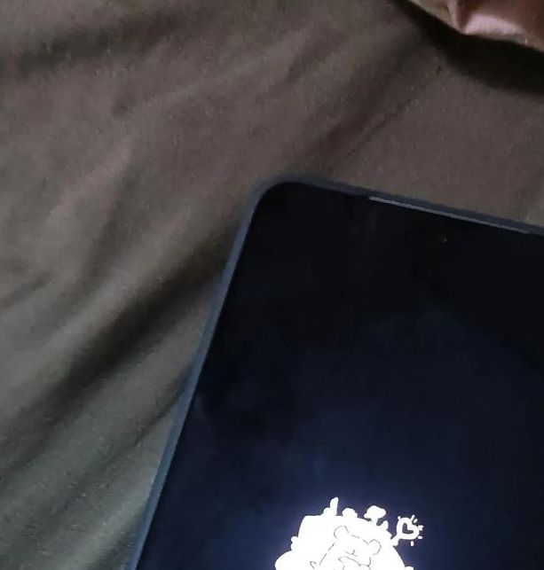 啦啦啦视频手机中文版