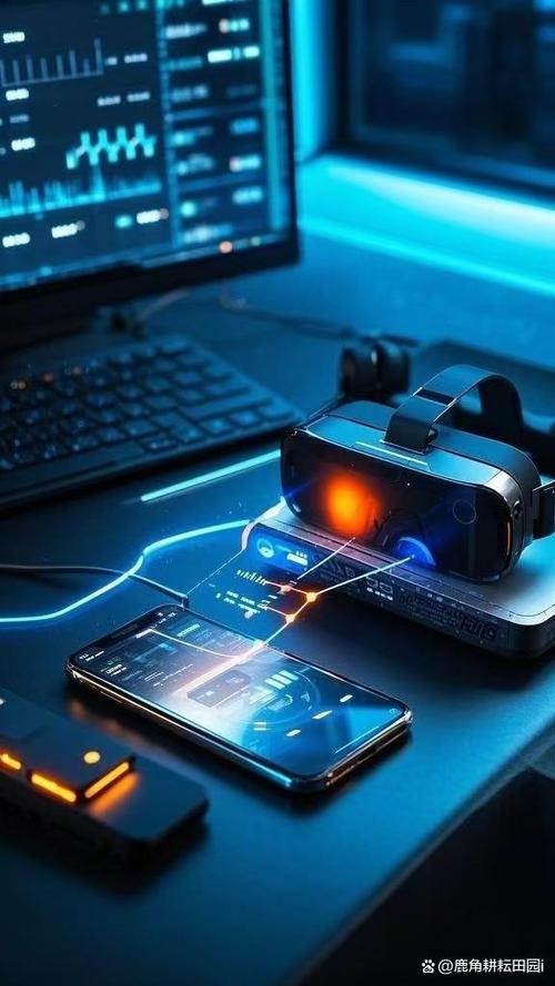 一个人看的WWW视频播放高清黑科技版