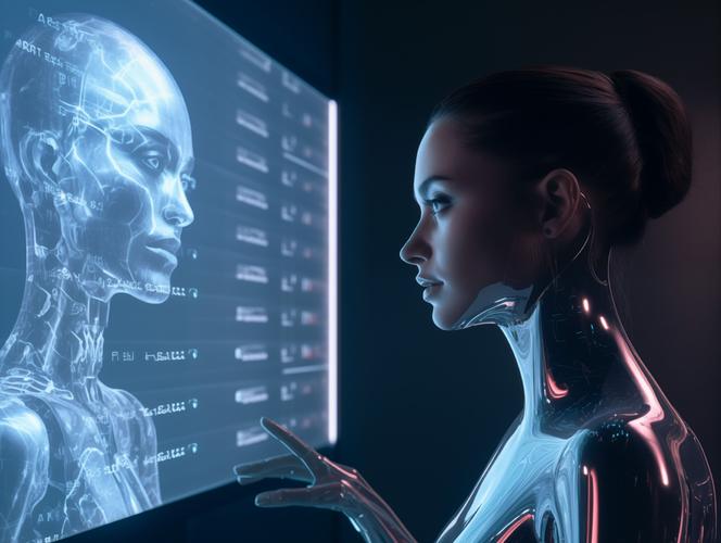 一个人看的WWW视频播放高清黑科技版