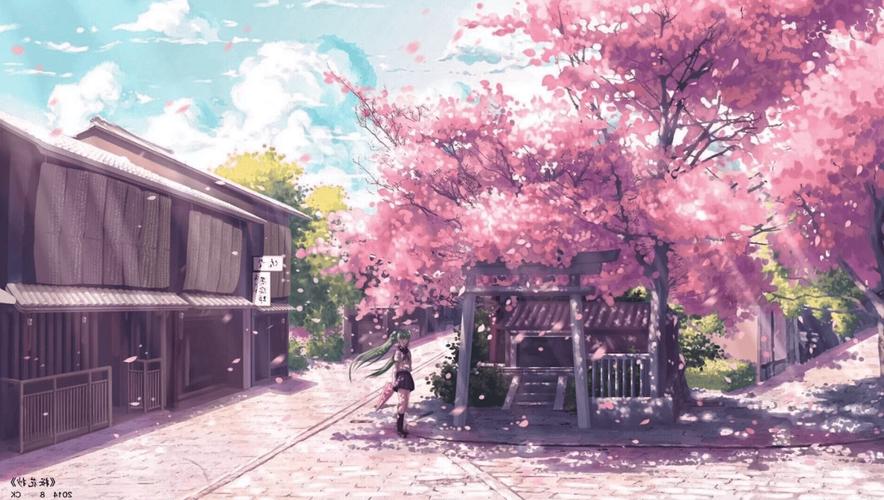 樱花动漫2022正版