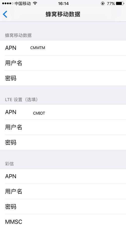 无码无卡影豆网手机在线观看