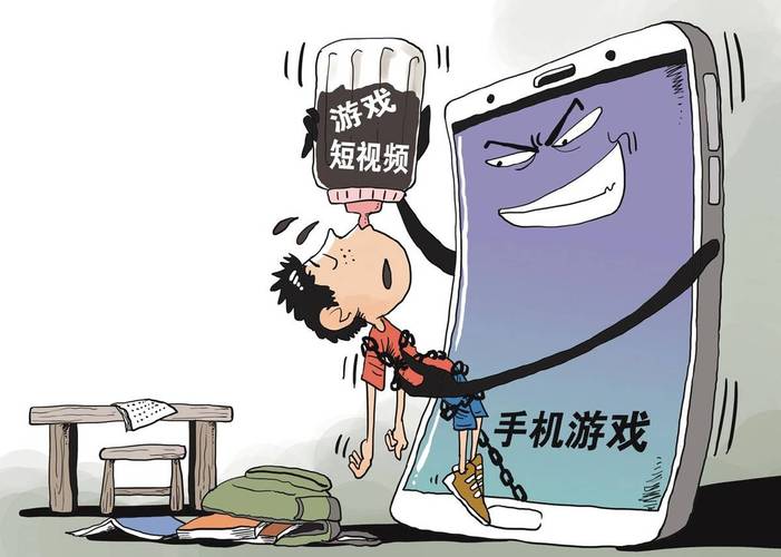 两个人的视频免费视频动漫