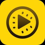 黄瓜成视频人app