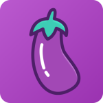 茄子香蕉番茄草莓污永久免费版最新