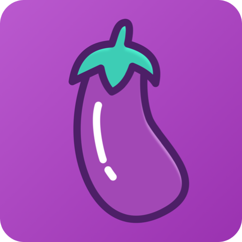 茄子香蕉番茄草莓污永久免费版最新